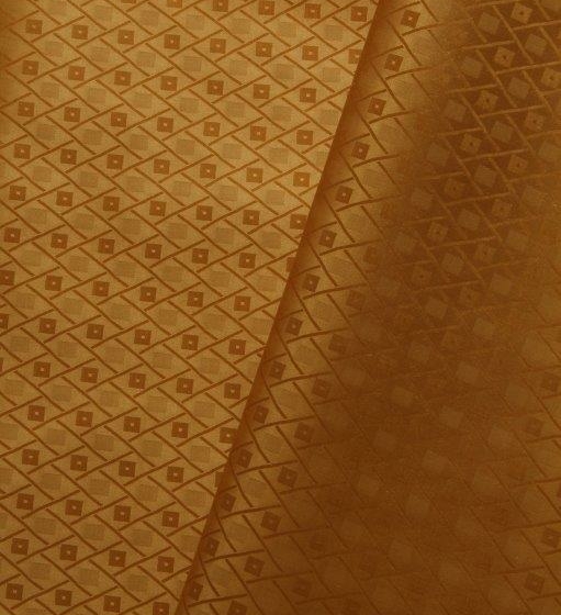 ProductDetails-product-xlarge (1)