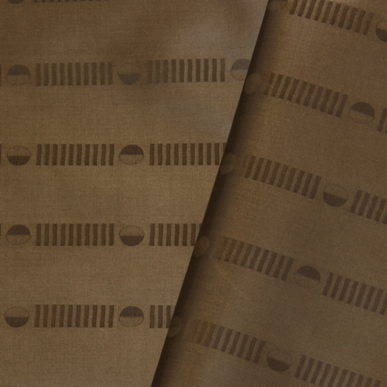 ProductDetails-product-xlarge (12)