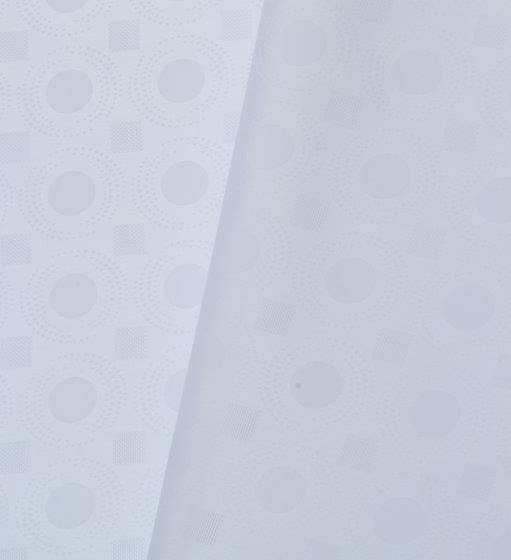 ProductDetails-product-xlarge (2)