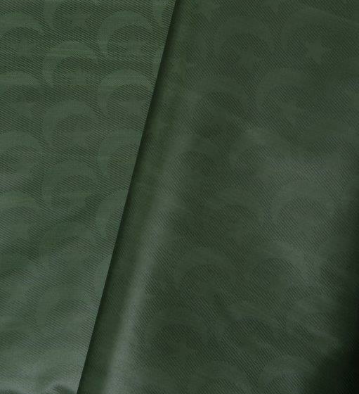 ProductDetails-product-xlarge (3)