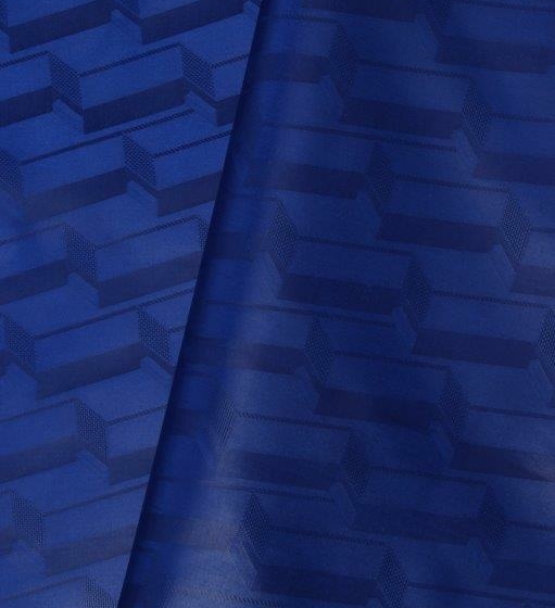 ProductDetails-product-xlarge (4)