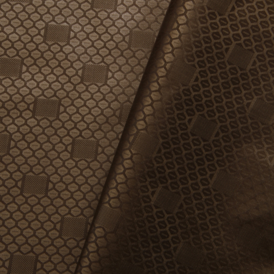 ProductDetails-product-xlarge (6)