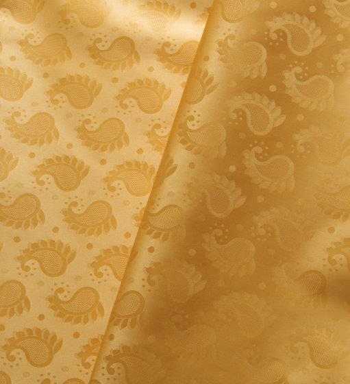 ProductDetails-product-xlarge