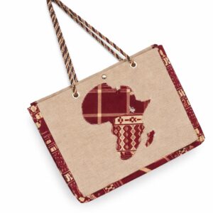 sac a main africain
