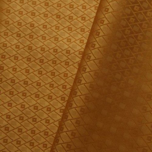 ProductDetails-product-xlarge (1)