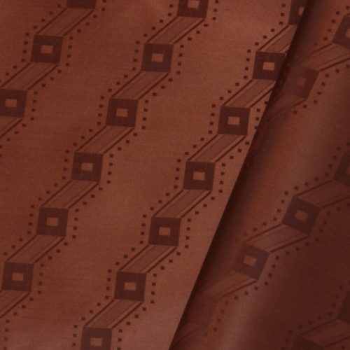 ProductDetails-product-xlarge (10)