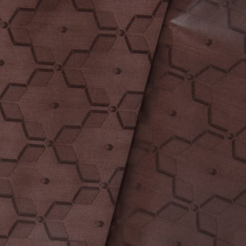 ProductDetails-product-xlarge (11)