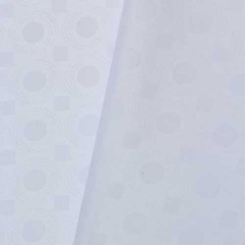 ProductDetails-product-xlarge (2)