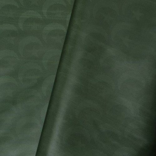ProductDetails-product-xlarge (3)