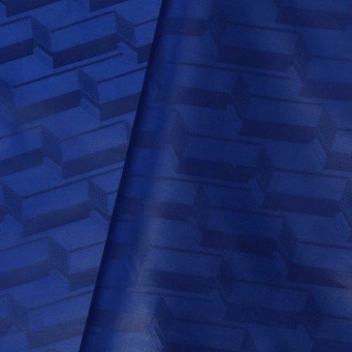 ProductDetails-product-xlarge (4)