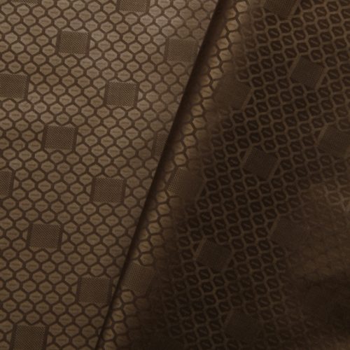 ProductDetails-product-xlarge (6)