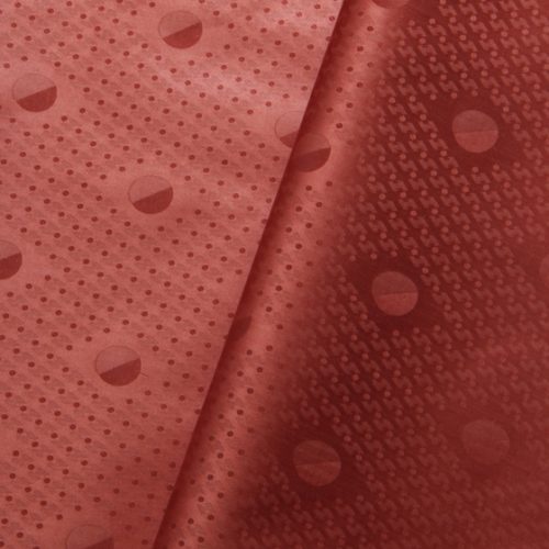 ProductDetails-product-xlarge (7)