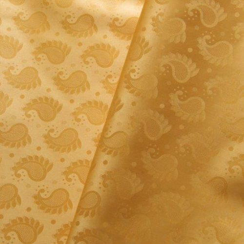 ProductDetails-product-xlarge